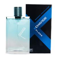 Modern Fragrance Xchange Xplore 125ml - Biru