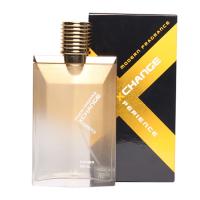 Modern Fragrance Xchange Xperience 125ml - Kuning