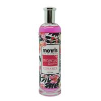 Morris Tropical Romance 110 ml - Pink