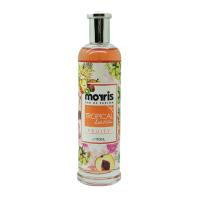 Morris Tropical Fruity 110 ml - Peach