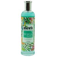 Morris Tropical Nature 110 ml - Tosca