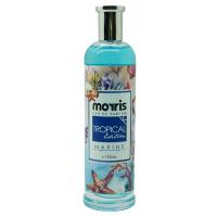 Morris Tropical Marine 110 ml - Biru