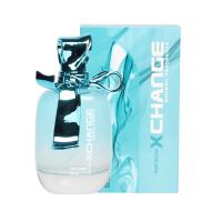 Xchange Xposure Modern Fragrance 100ml - Hijau