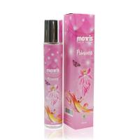 Parfum Wanita Morris Teen 60 mL Princess