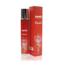 Parfum Wanita Morris Teen 50 mL Elegant