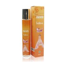 Parfum Wanita Morris Teen 60 mL Fashion