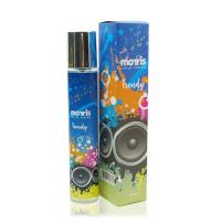 Parfum Wanita Morris Teen 60 mL Trendy
