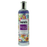 Morris Tropical Paradise 110 ml - Ungu
