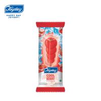 JOYDAY Ice Cream Hawthorn Berry 48gr (1 karton=50