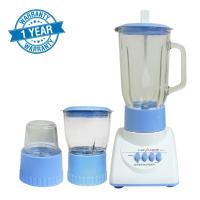 Blender Advance Digital BL-5 Biru 3in1