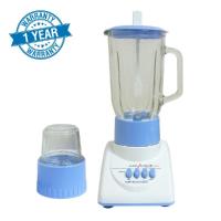 Blender Advance Digital BL-2 Biru 2in1