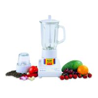 Blender Miyako BL 101 PL 2in1 (Plastik)