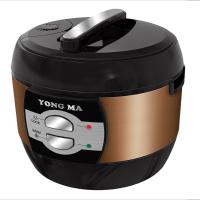 Yong Ma Magic Com Rice Cooker SMC7033 2 Liter
