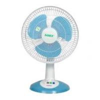 Sanex Kipas Angin Desk Fan FD-0888 8 Inch (WARNA RANDOM)