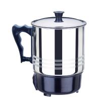Hyperlite / LESINDO Mug Elektrik 15cm 1,5 Liter - Gelas Elektrik