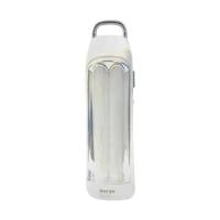SURYA SQL L3212 Lampu Led Emergency Darurat Rechargeable
