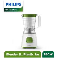 Blender Philips HR2057 1 Liter 2in1
