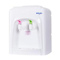 Miyako Dispenser WD-185 H Hot&Normal