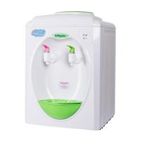 Miyako Dispenser WD-289 HC Hot&Cool