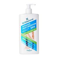 NIvelazione Deep Moisturizing Body Balm (550ml)