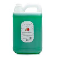 Avelca Hand and Body Wash Wangi Apple (5 Liter) (Khusus Pulau Jawa)