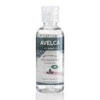 Avelca My Natures Way's Hand Sanitizer Gel (60ml) (Khusus Pulau jawa)