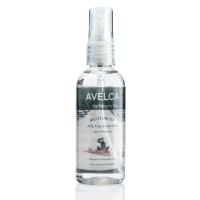 Avelca My Natures Way's Hand Sanitizer Spray (60ml) (Khusus Pulau Jawa)