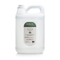 Avelca My Natures Way's Hand Sanitizer (5 Liter) (Khusus Pulau Jawa)