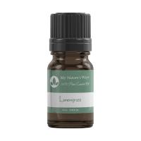 My Nature's Ways Lemongrass 10 Ml (Khusus Pulau Jawa)