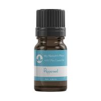 My Nature's Ways Peppermint 10 Ml (Khusus Pulau Jawa)