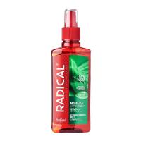 Radical Strengthening Mist for Weak and Falling out Hair
