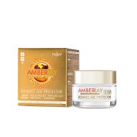 AMBERRAY Advanced Age Protector Whitening-Smoothing Day Cream SPF30