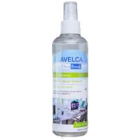 Avelca Clean Breeze Multi-Purpose Cleaner Home Apliances - 250 Ml