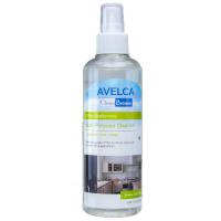 Avelca Clean Breeze Multi-Purpose Cleaner Office Apliances - 250 Ml
