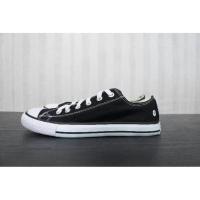 SEPATU CONVERSE ALL STAR CLASIC HITAM size 42 & HITAM PETIR size 42