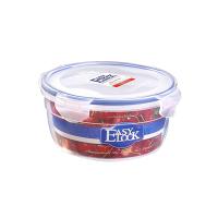 EasyLock FDA BPA Free Best Food Storage Containers