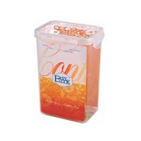 EasyLock BPA-free Best Microwave Safe Airtight Sto
