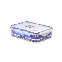 EasyLock BPA-free Best Microwave Safe Airtight Sto
