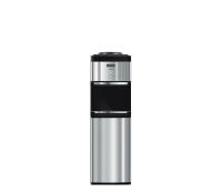 SANKEN DISPENSER GALON BAWAH HWD-Z980SBK