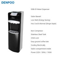 DENPOO DISPENSER GALON BAWAH DDB29