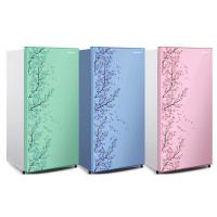 SHARP KULKAS 1 PINTU BIG FREEZER SH162