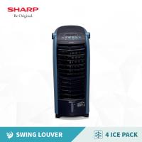 SHARP AIR COOLER PJA 26 MY PENYEJUK UDARA