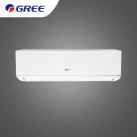 GREE AC 0.5PK 05MOO Paket Pemasangan