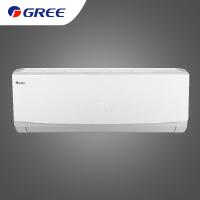 GREE AC 1.5PK 12MOO Paket Pemasangan