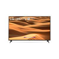 LG Smart LED TV 65Inch 65UM7300