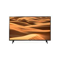 LG Smart LED TV 65Inch 65UM7290