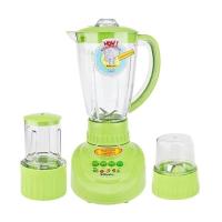Miyako blender 3in1 plastik BL 152PF/AF 1,5L