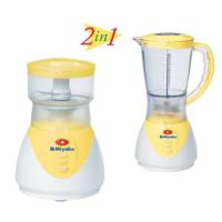 ELMART Miyako Chopper Blender CH 511PLY pelumat penggiling 511 PLY