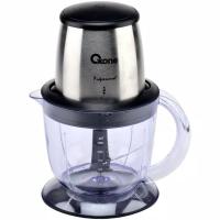 ELMART OXONE Jumbo Chopper Gilingan Daging Bumbu Buah OX-272 - OX272