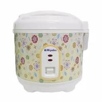 ELMART Mini Magic Com 0,6L MCM 609 rice cooker mini MCM609 0,6 Liter